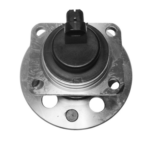  530114 Wheel Bearing and Hub Assembly For BUICK,CADILLAC,CHEVROLET,OLDSMOBILE,PONTIAC